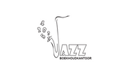 Boekhoudkantoor Jazz (Whatsapp)
