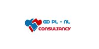 GD PL-NL Consultancy - Logo 2